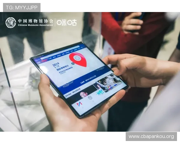 咕咪体育app入口官网最新版本下载安装指南与使用技巧详解