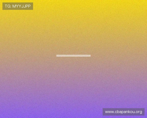 深入剖析瑞士和卡塔尔队的进攻策略及其在世界杯中的实际效果 深入剖析瑞士和卡塔尔队的进攻策略及其在世界杯中的实际效果