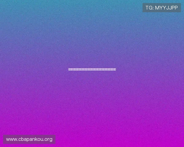 佛得角与沙特阿拉伯比赛高清直播资源分享世界杯小组赛精彩瞬间回顾 佛得角与沙特阿拉伯比赛高清直播资源分享世界杯小组赛精彩瞬间回顾