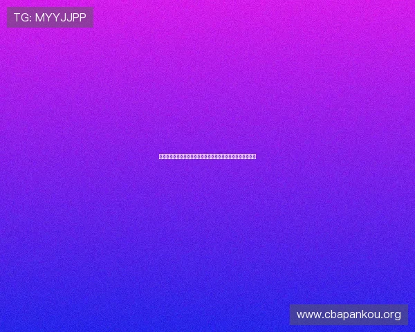 如何通过世界杯沙特乌拉圭比赛海报吸引更多球迷关注赛事动态 如何通过世界杯沙特乌拉圭比赛海报吸引更多球迷关注赛事动态