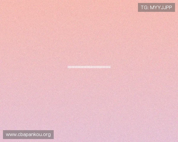 挪威对伊拉克比赛赛后采访:主教练和球员谈比赛亮点与改进空间 挪威对伊拉克比赛赛后采访:主教练和球员谈比赛亮点与改进空间