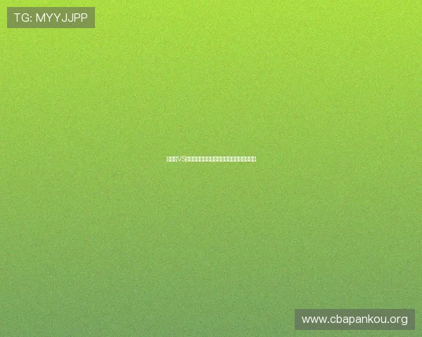 突尼斯VS瑞典世界杯比赛结果及双方球队表现全面总结