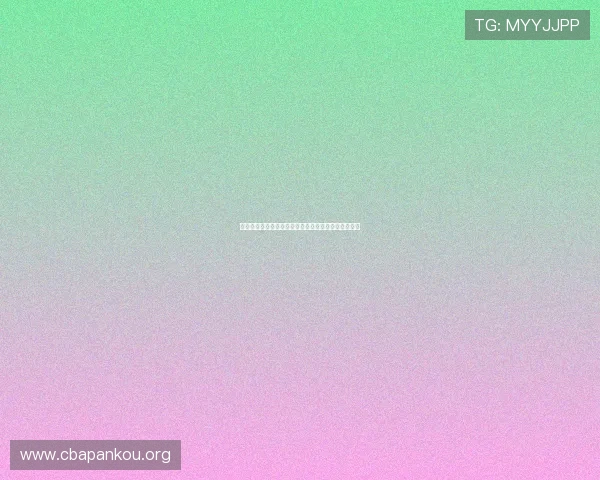 体育真人秀综艺节目如何提升观众的参与感与互动体验