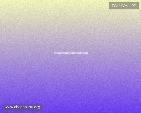 寻找真人视讯官网地址的最佳途径,大量真实有效的登录地址详解 寻找真人视讯官网地址的最佳途径,大量真实有效的登录地址详解